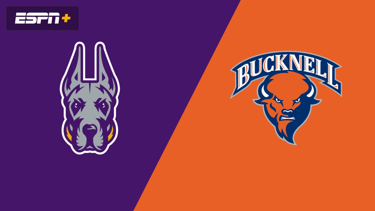 UAlbany vs. Bucknell