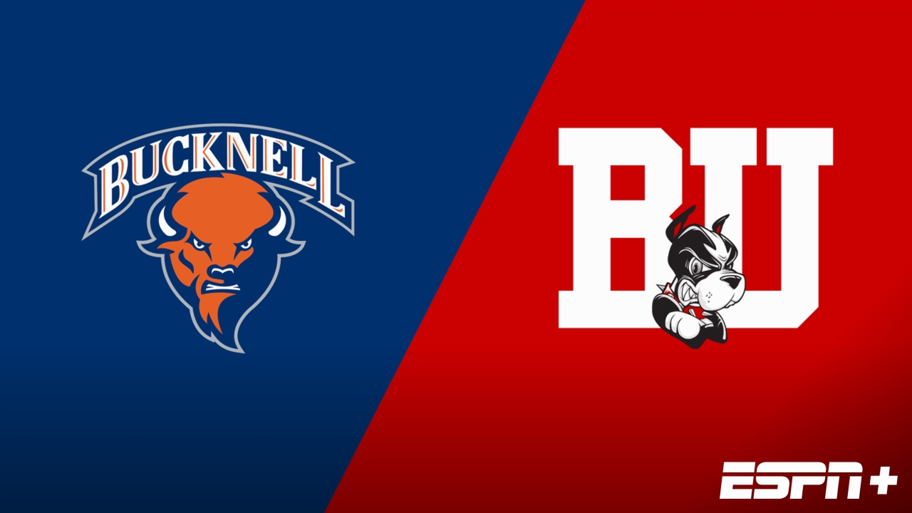 Bucknell vs. Boston University