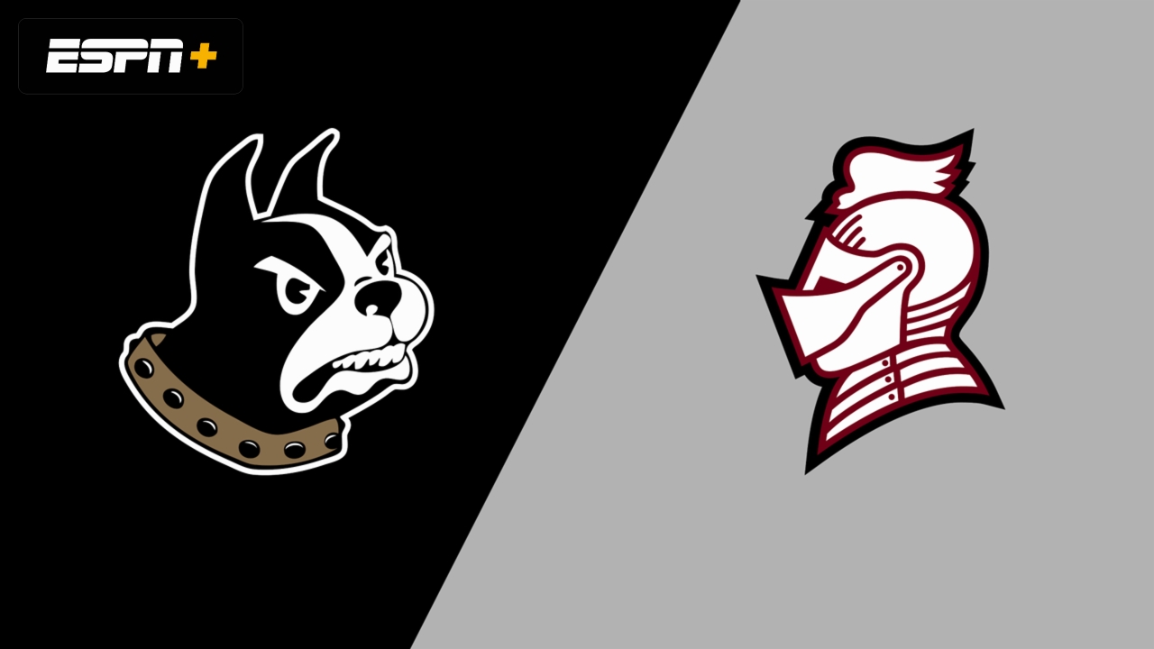 Wofford vs. Bellarmine