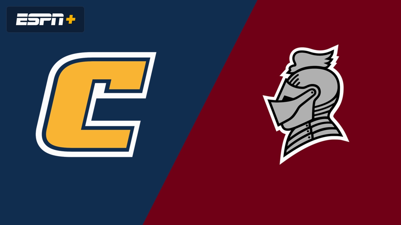 Chattanooga vs. Bellarmine