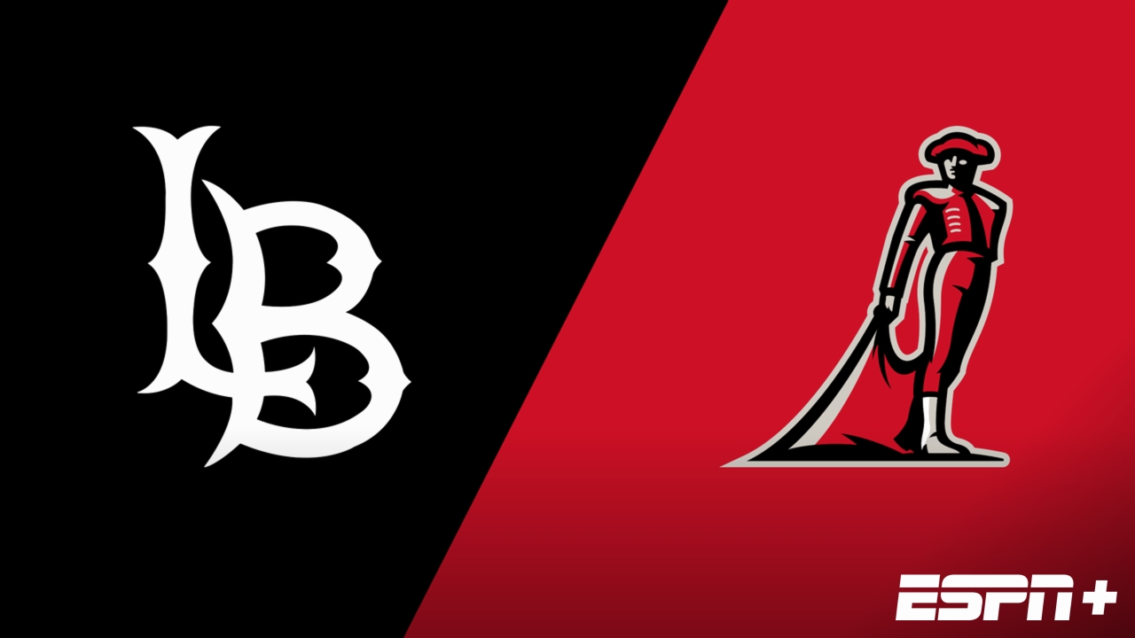 Long Beach State vs. Cal State Northridge