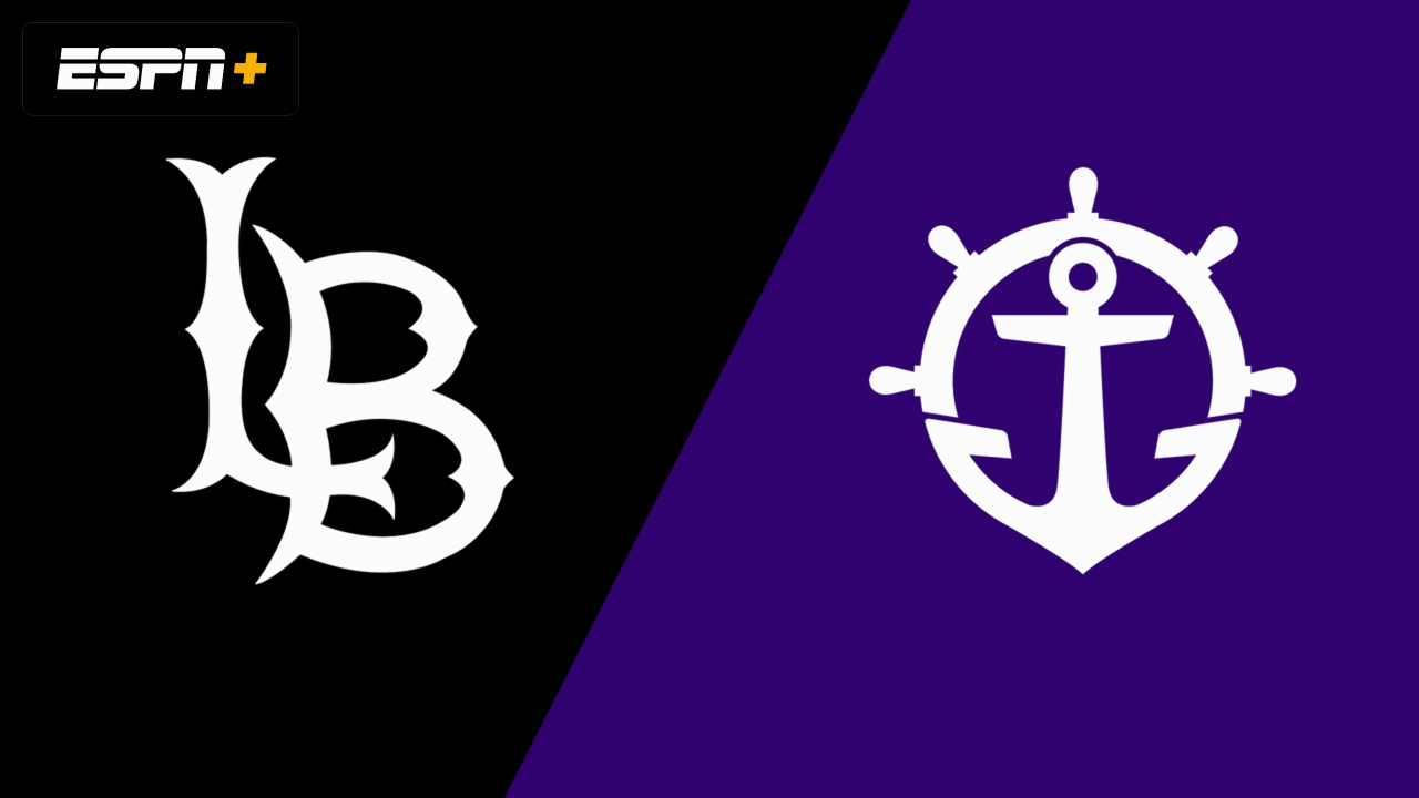 Long Beach State vs. Portland