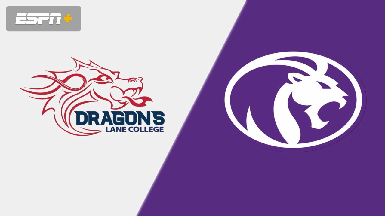 Lane vs. North Alabama