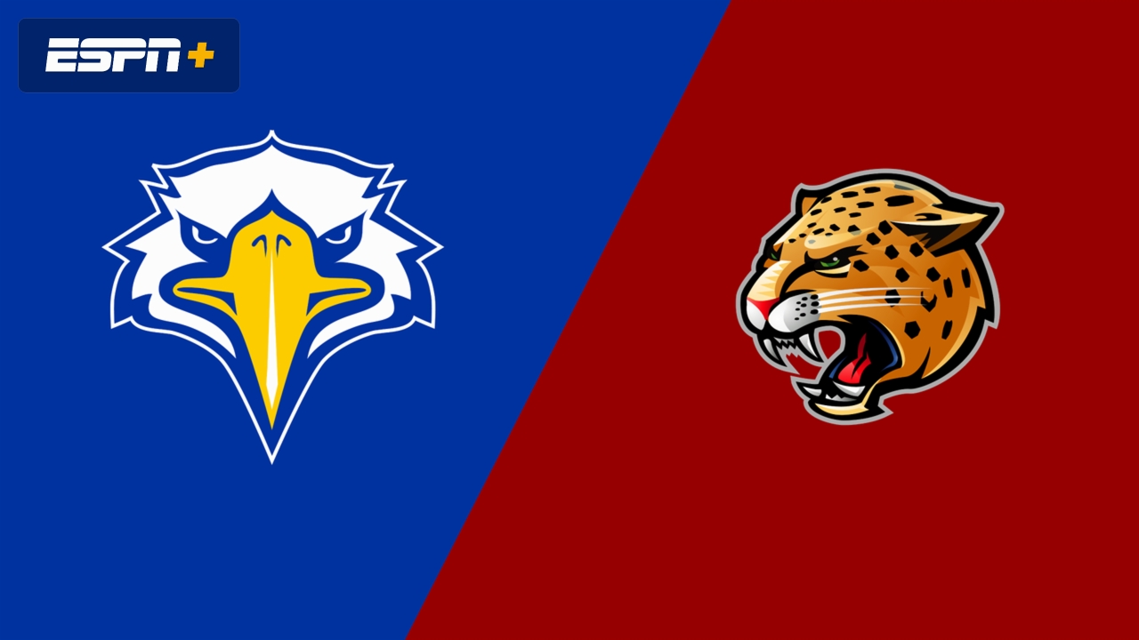 Morehead State vs. IU Indianapolis
