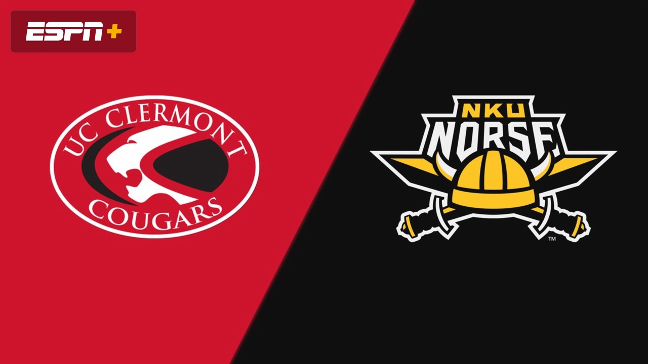 UC Clermont vs. Northern Kentucky