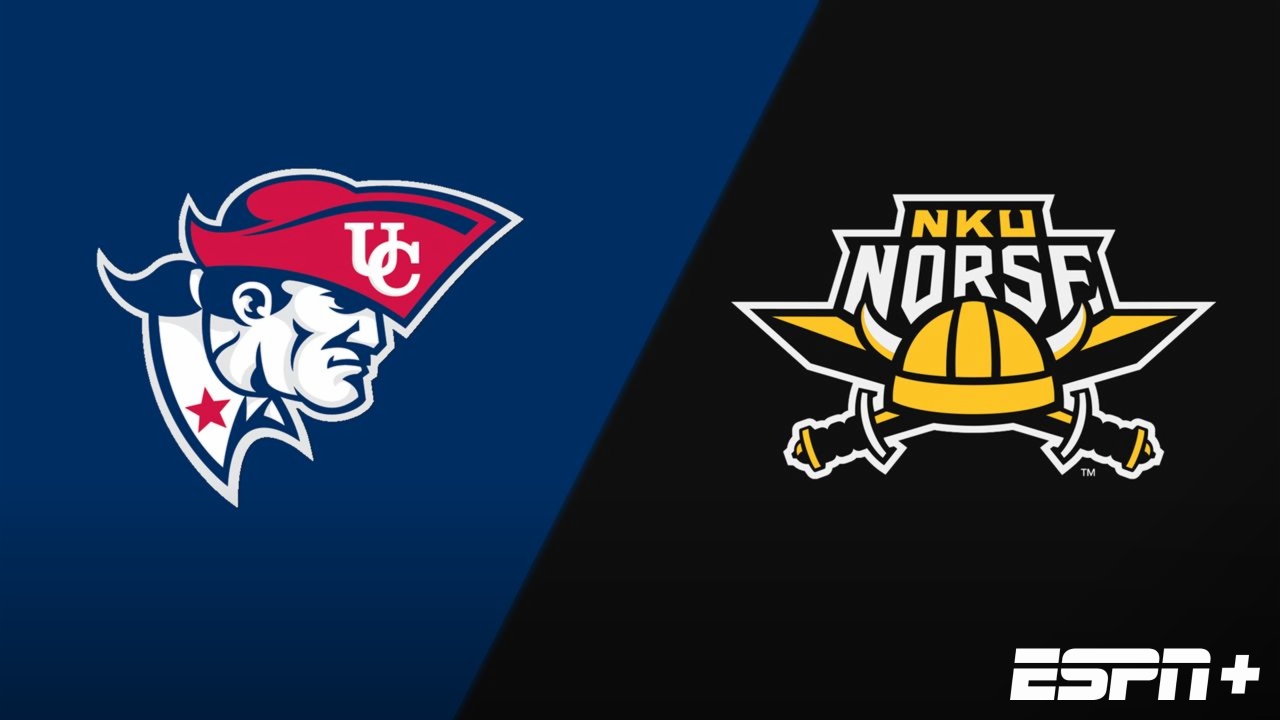 Cumberlands vs. Northern Kentucky