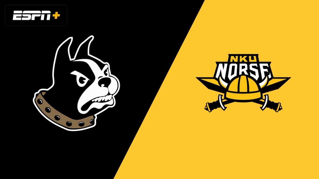 Wofford vs. Northern Kentucky
