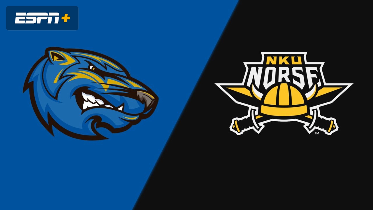 Brescia vs. Northern Kentucky
