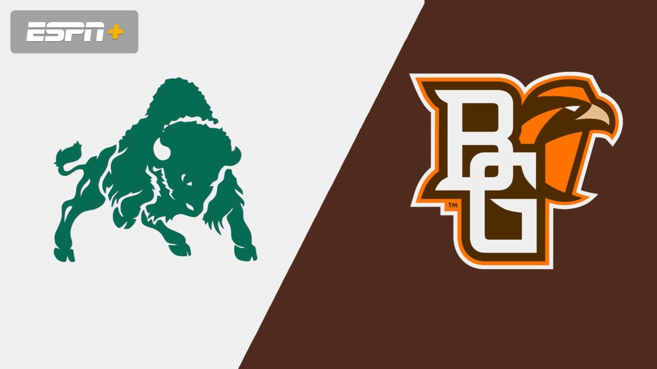 Bethany College vs. Bowling Green