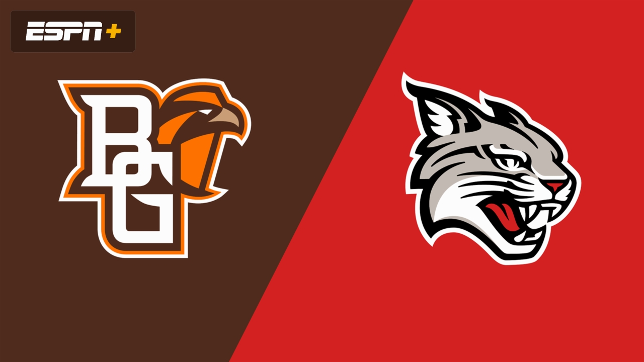 Bowling Green vs. Davidson