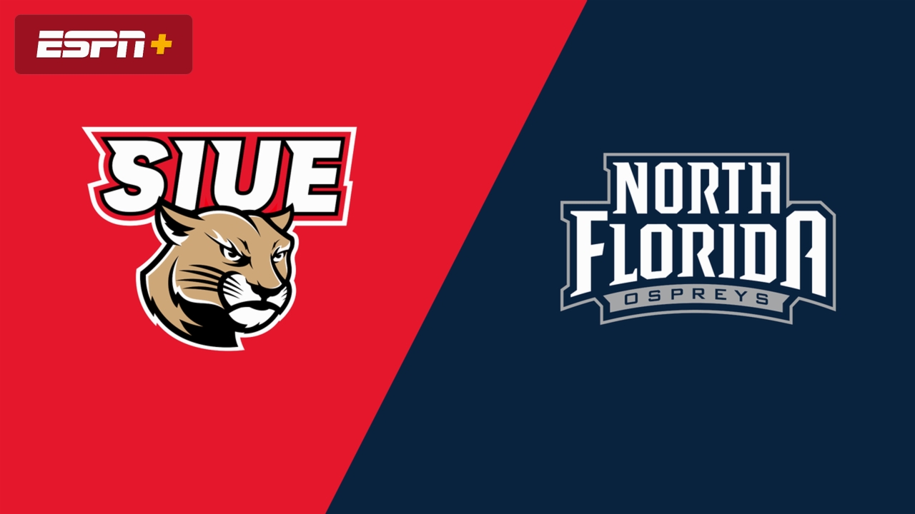 SIU Edwardsville vs. North Florida