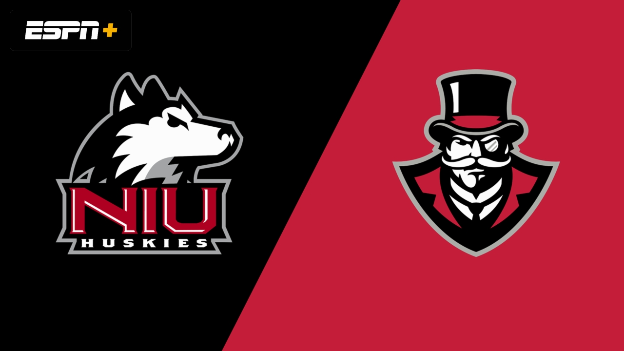 Northern Illinois vs. Austin Peay