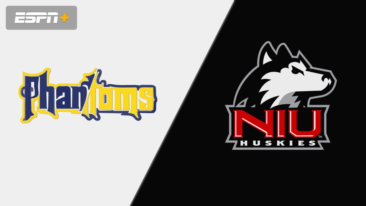 East-West University vs. Northern Illinois