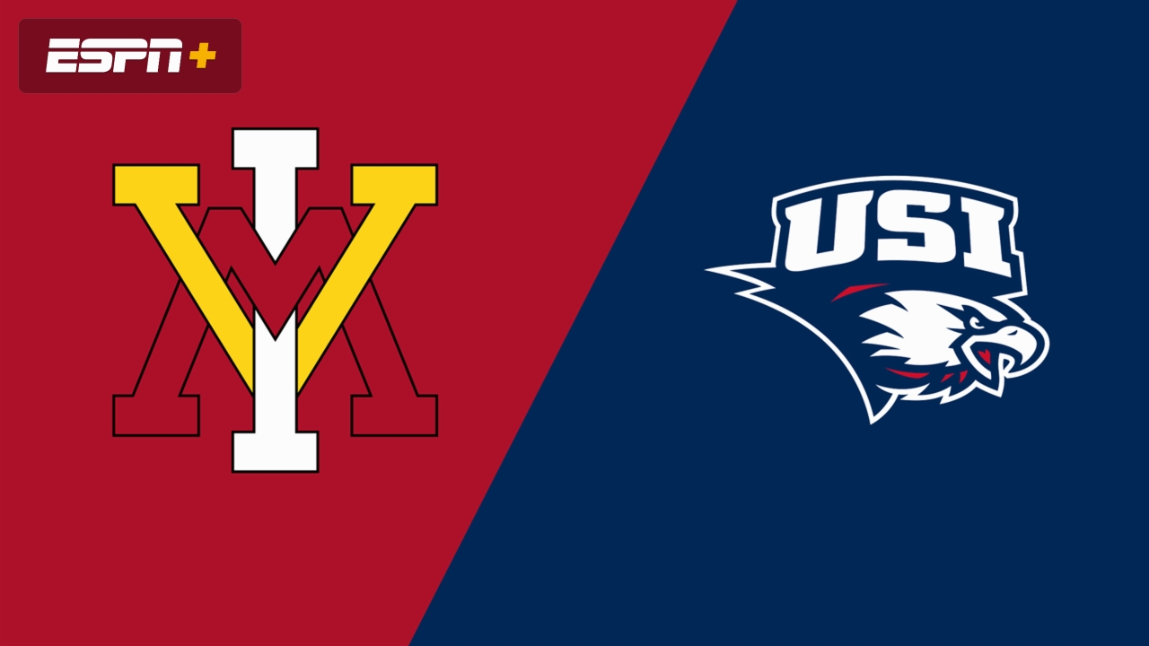 VMI vs. Southern Indiana