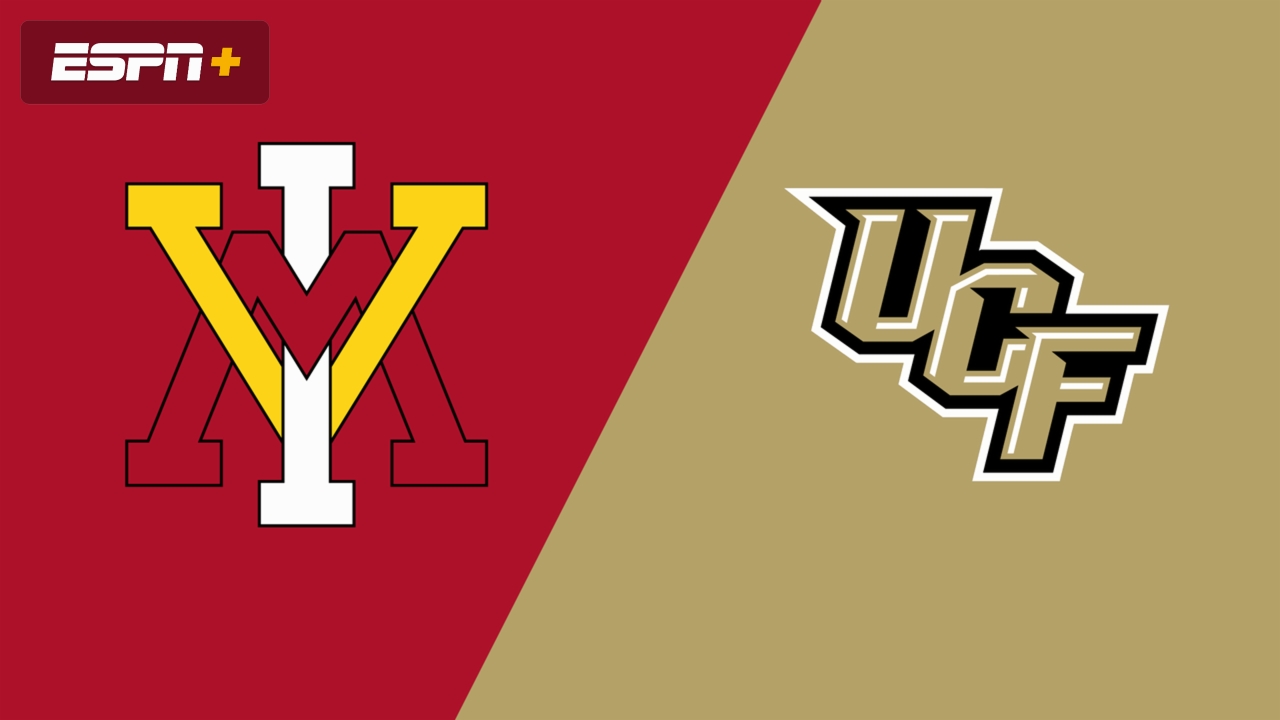 VMI vs. UCF