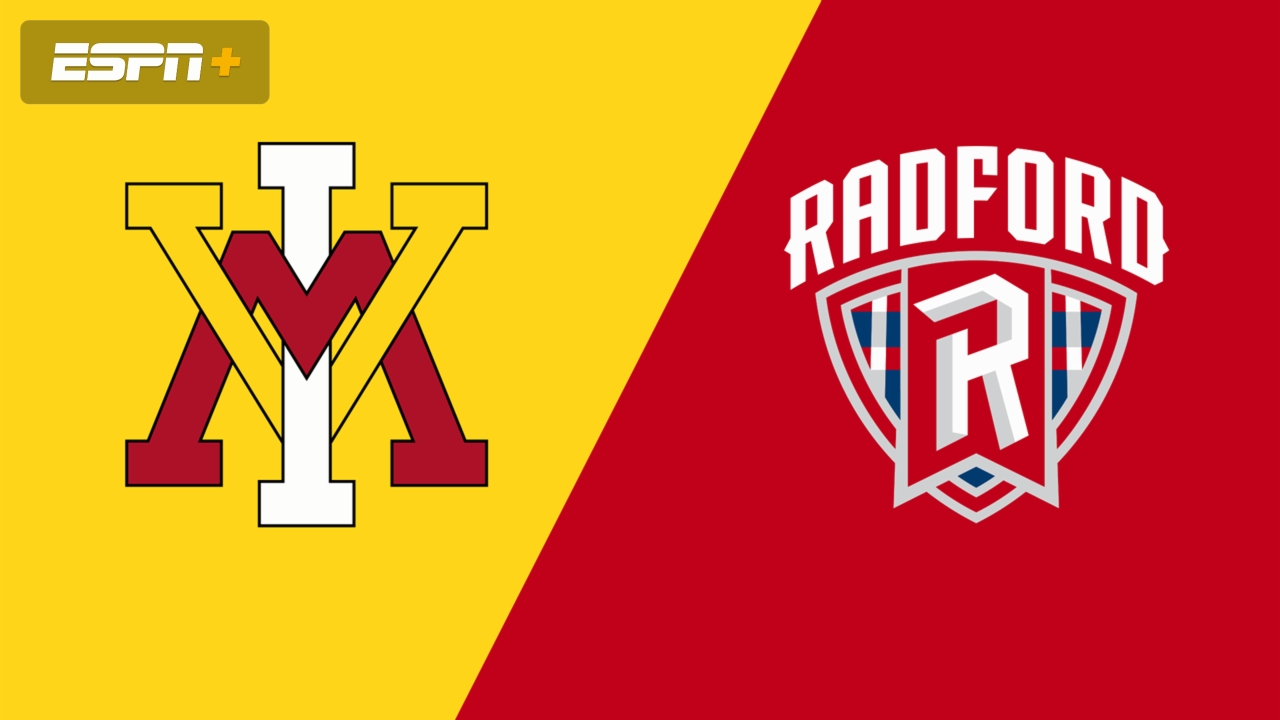 VMI vs. Radford