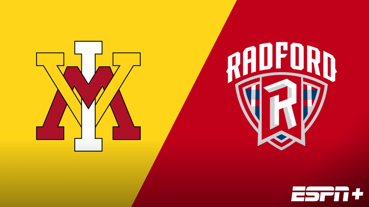 VMI vs. Radford