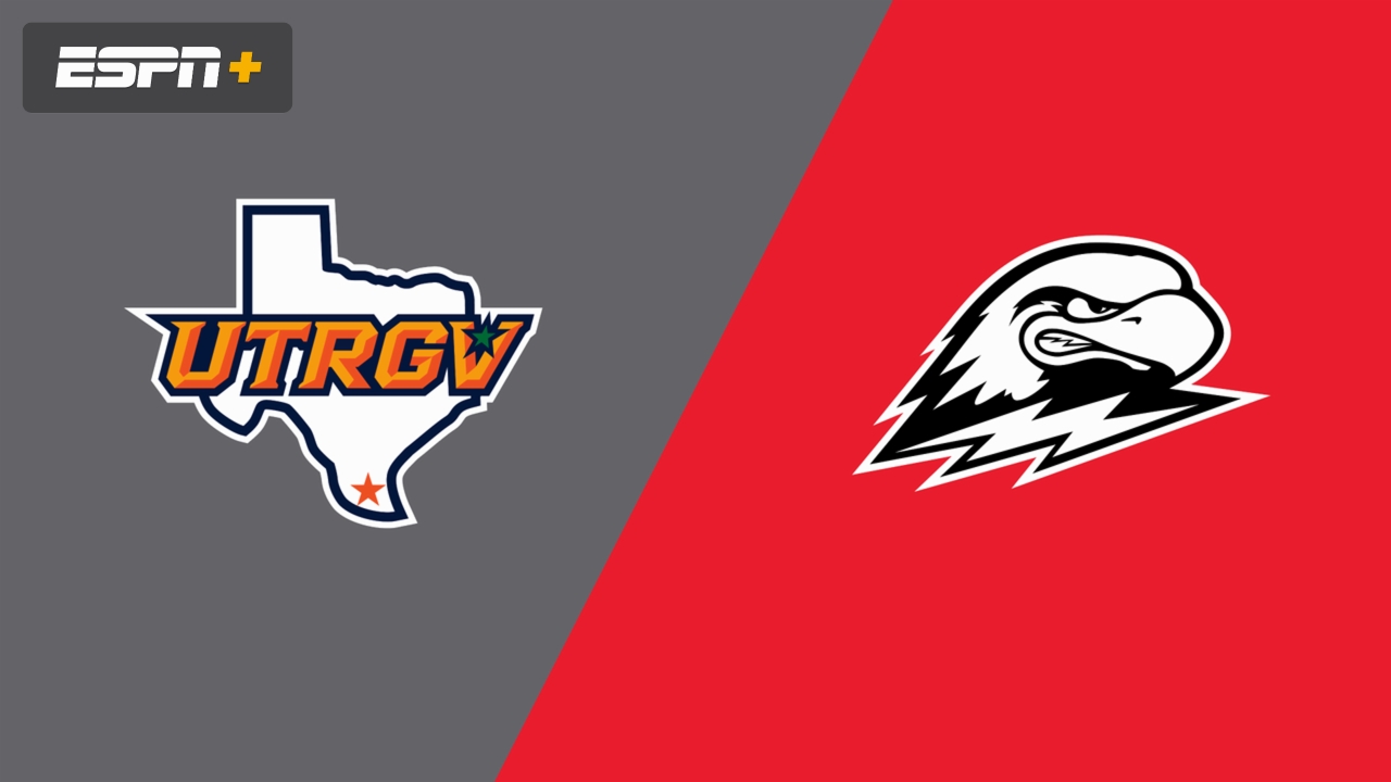 UT Rio Grande Valley vs. Southern Utah