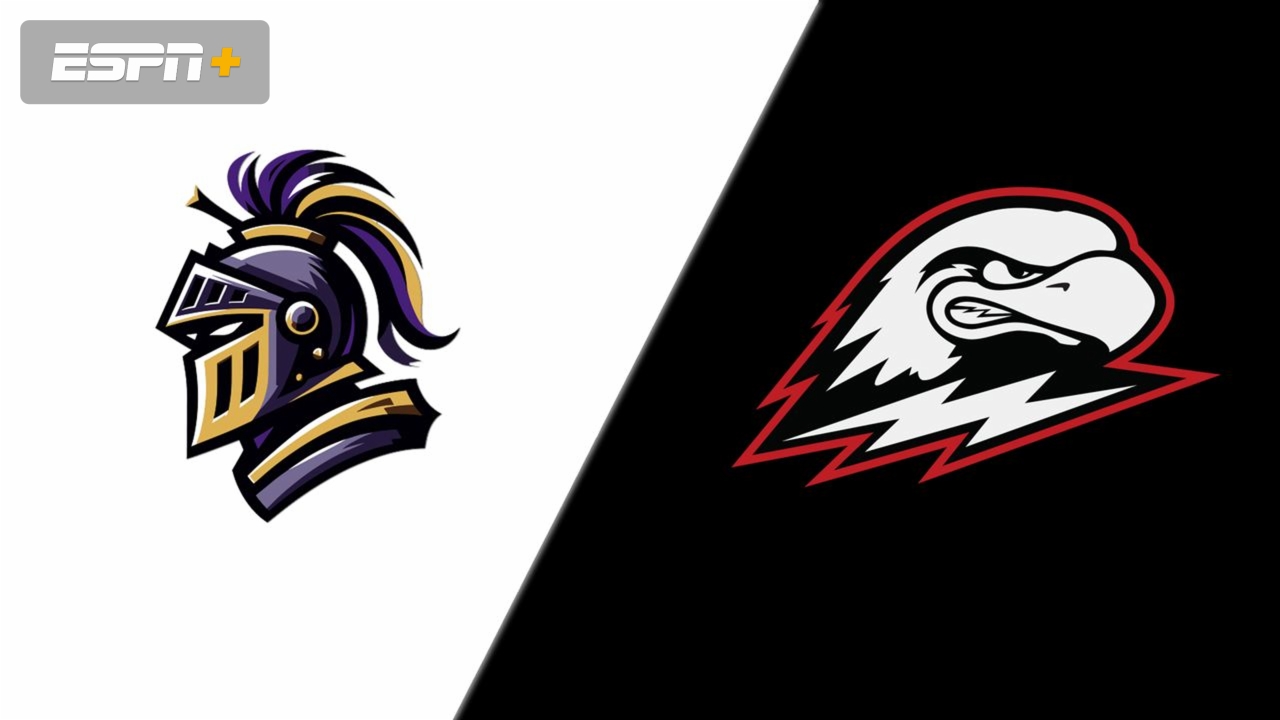 Nobel University vs. Southern Utah