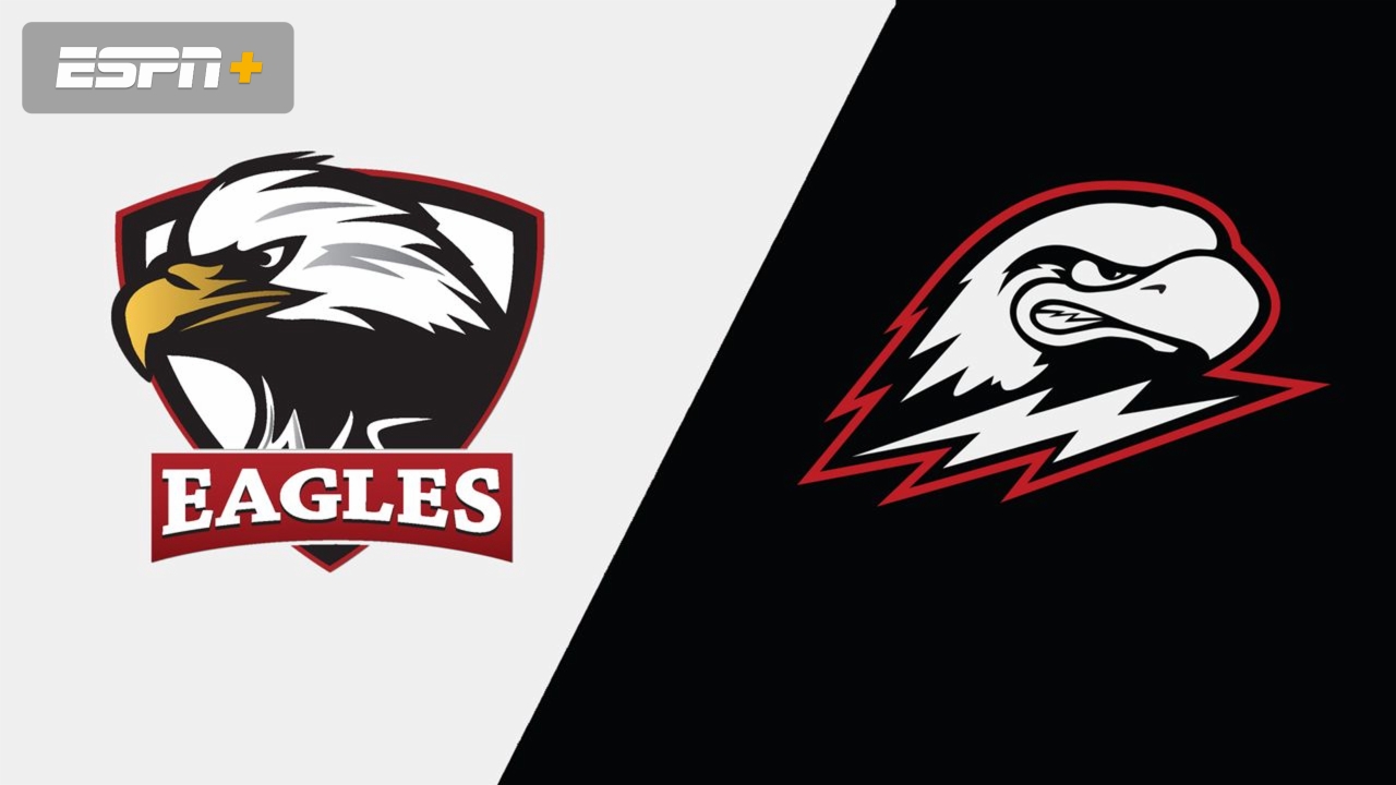 West Coast Baptist vs. Southern Utah