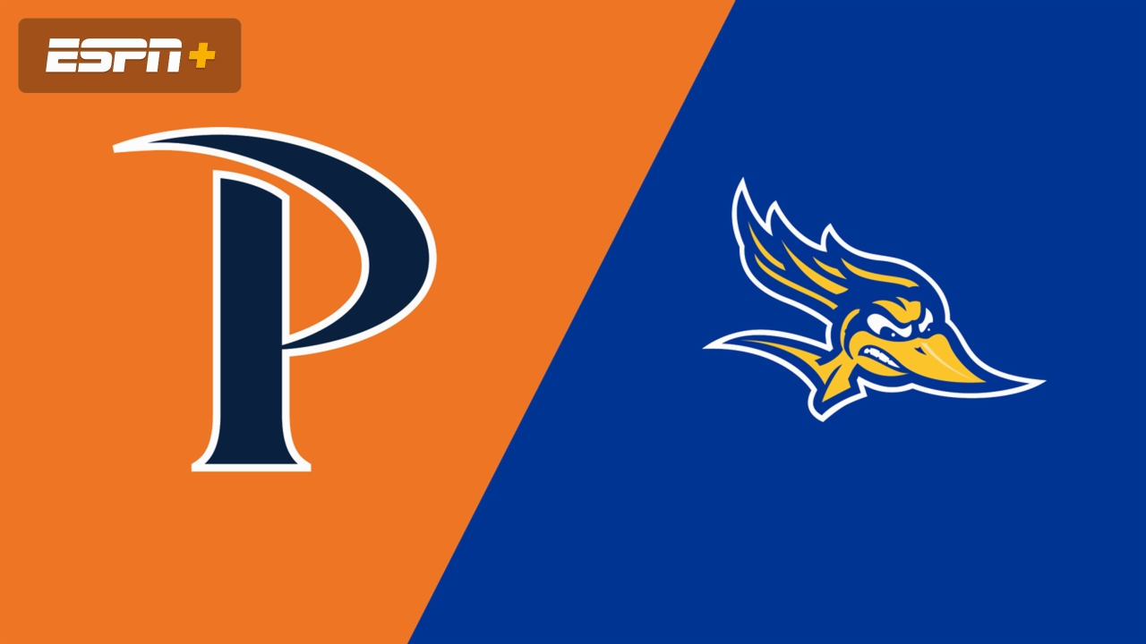 Pepperdine vs. Cal State Bakersfield