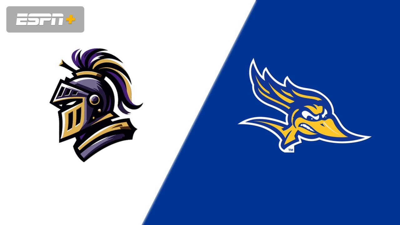 Nobel University vs. Cal State Bakersfield