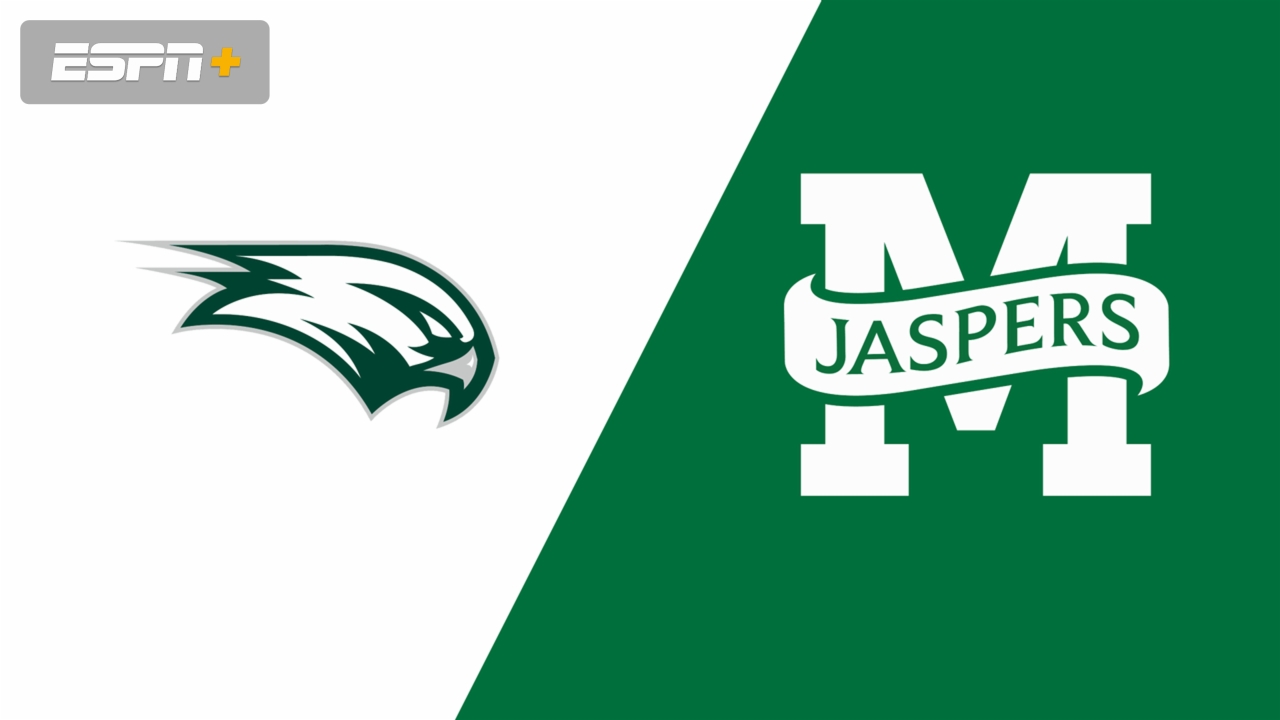 Wagner vs. Manhattan