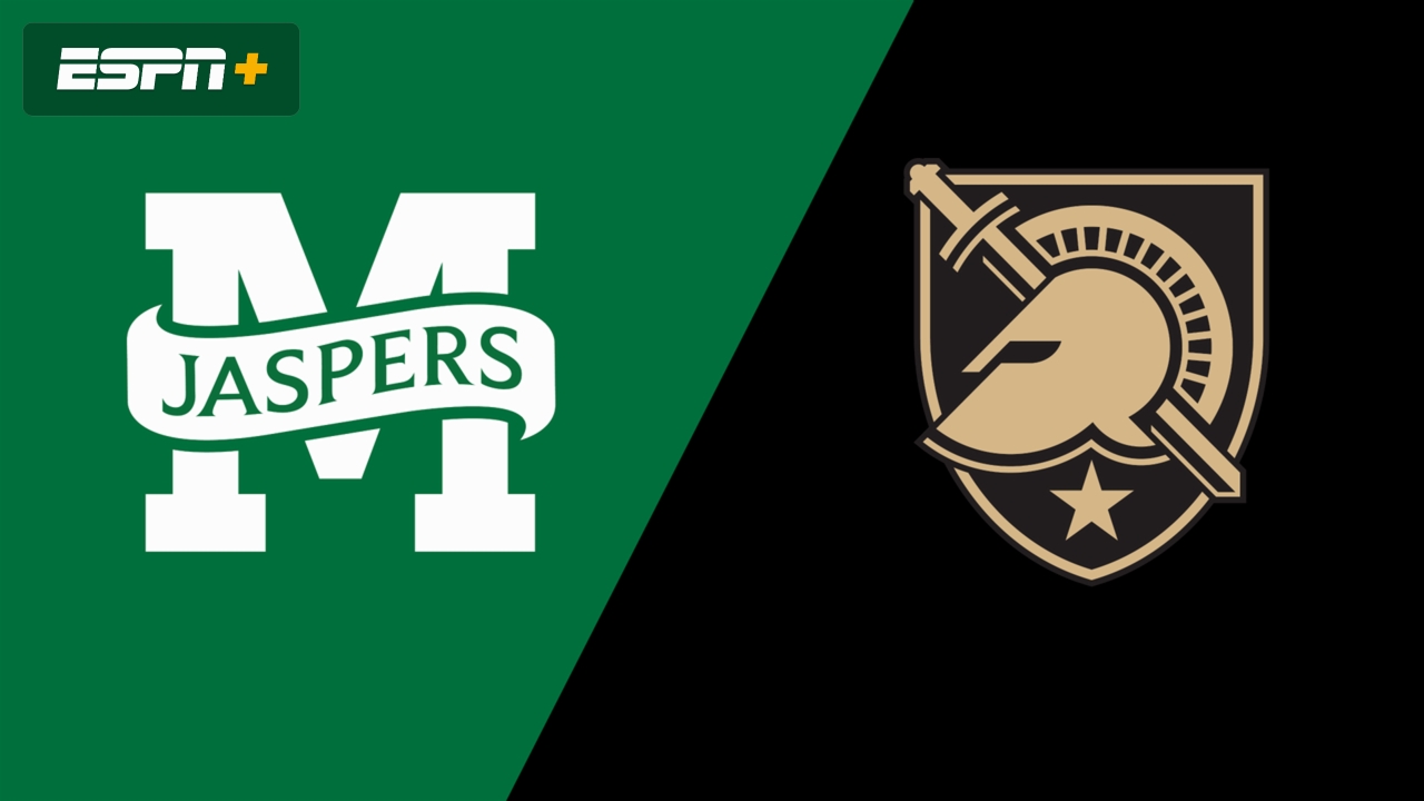 Manhattan vs. Army