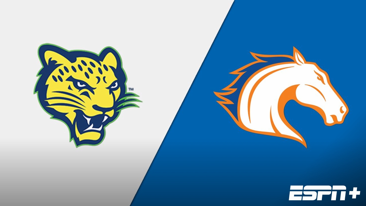 UNT Dallas vs. UT Arlington