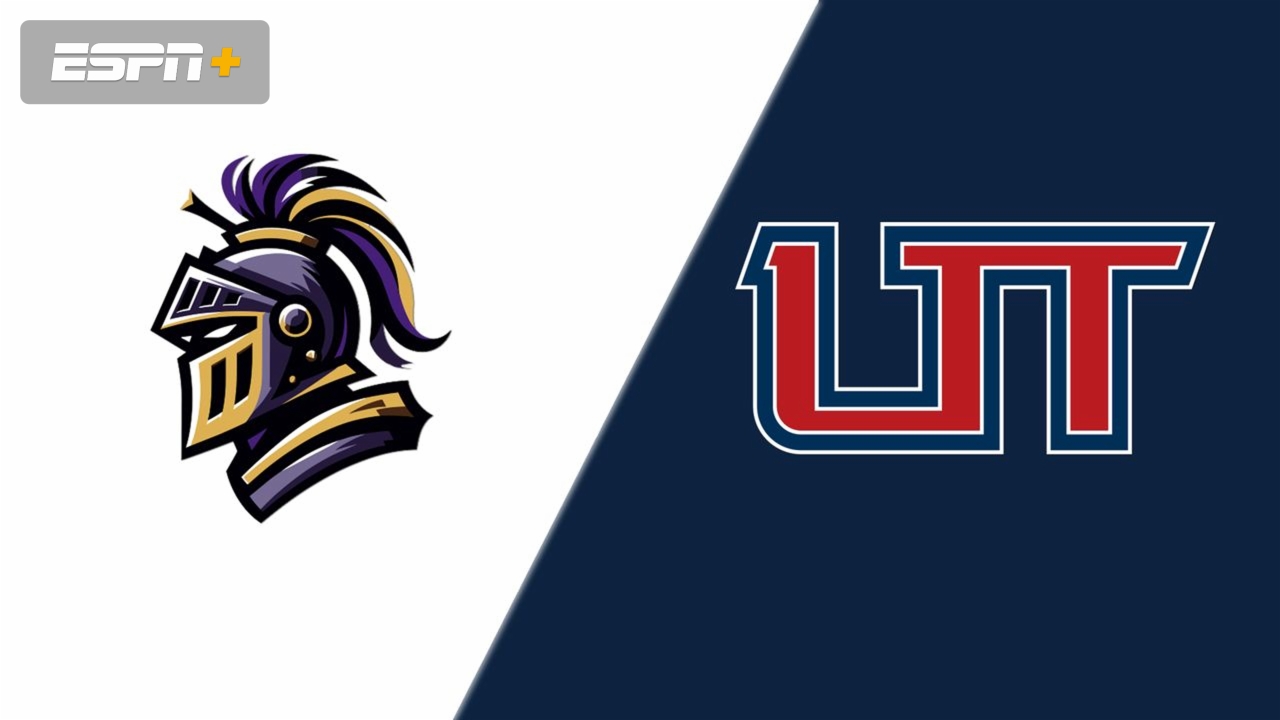 Nobel University vs. Utah Tech