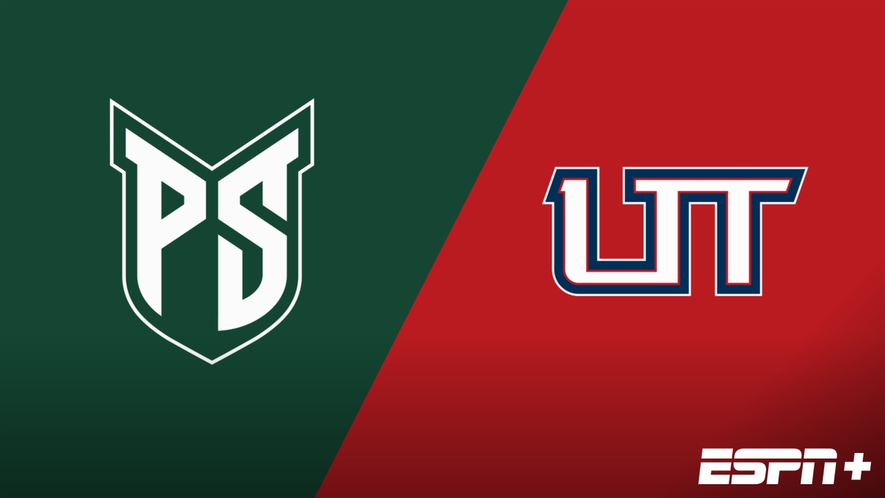 Portland State vs. Utah Tech