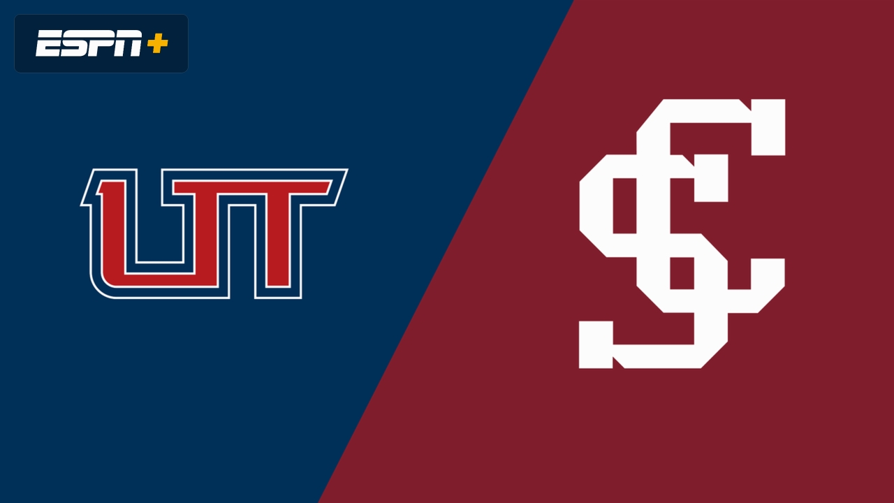 Utah Tech vs. Santa Clara