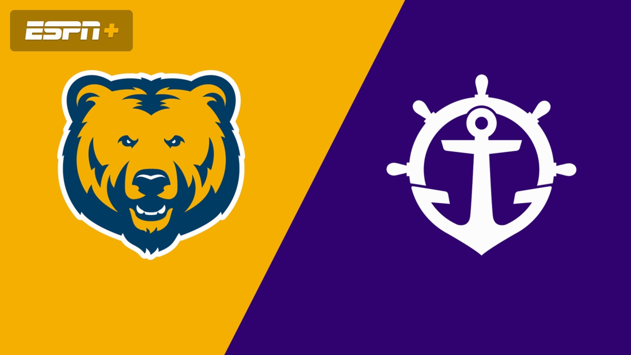 Northern Colorado vs. Portland