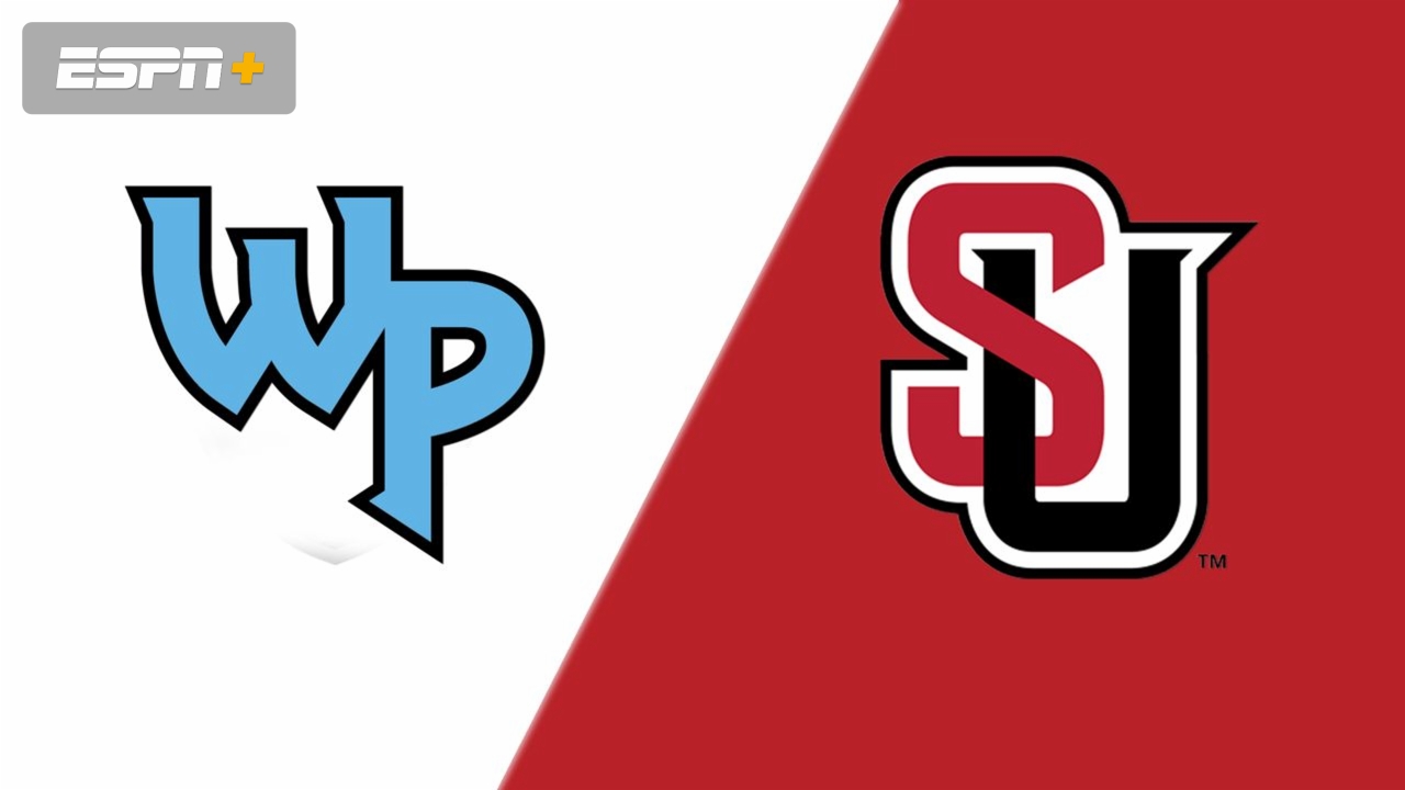 Warner Pacific vs. Seattle U