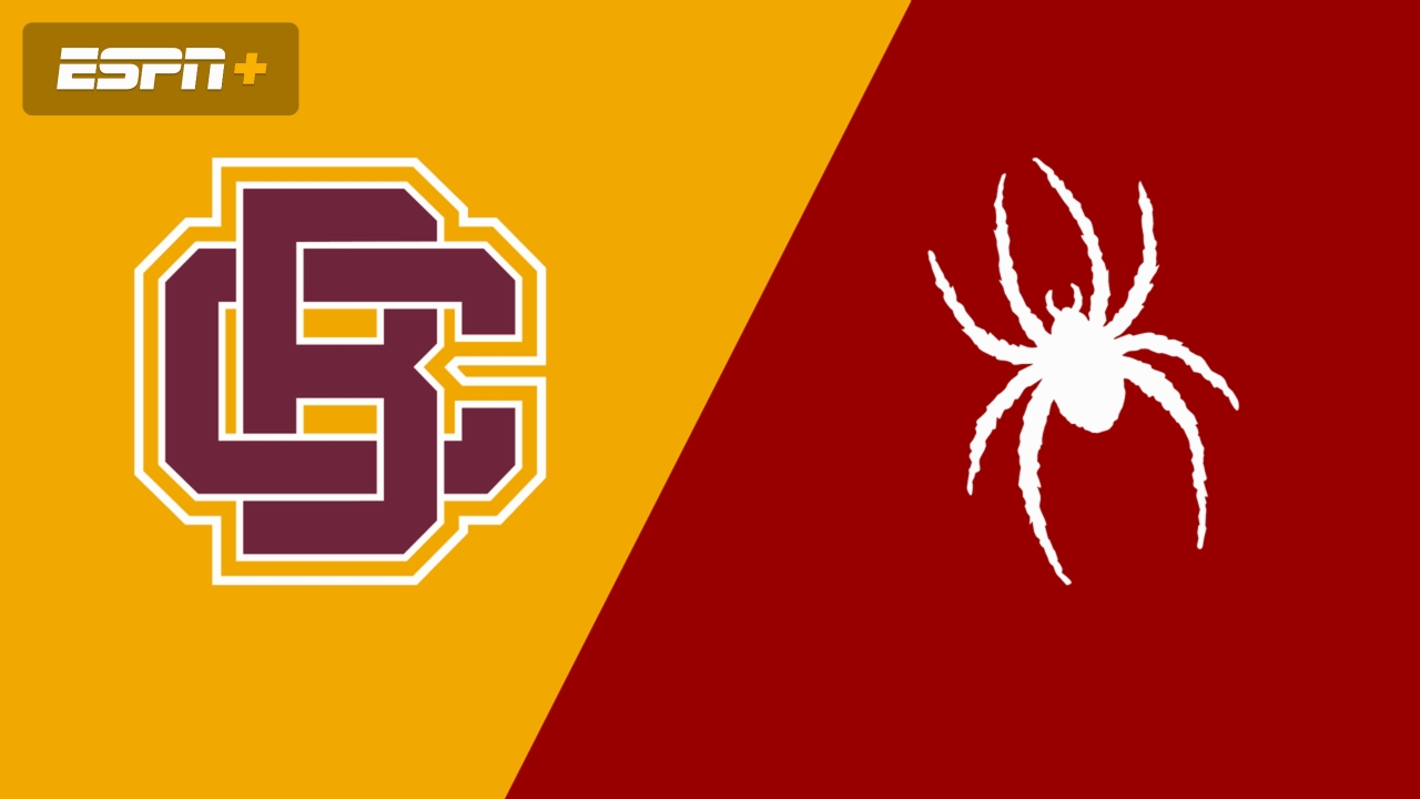 Bethune-Cookman vs. Richmond