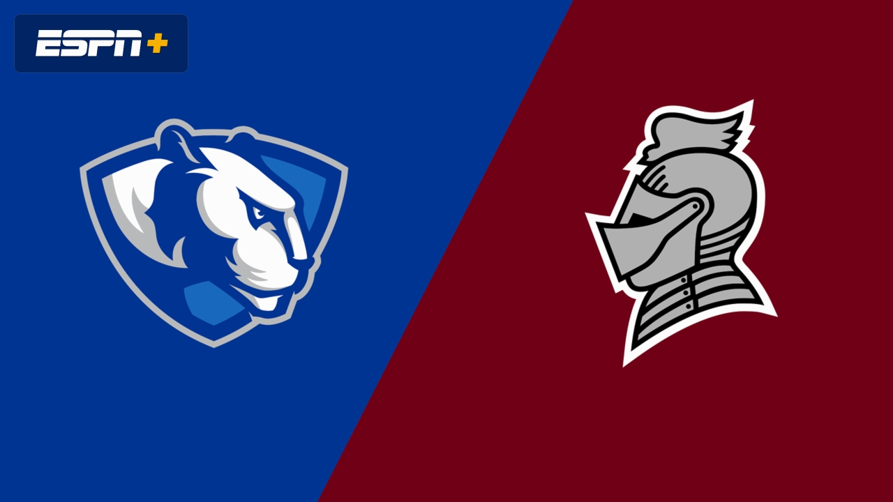 Eastern Illinois vs. Bellarmine