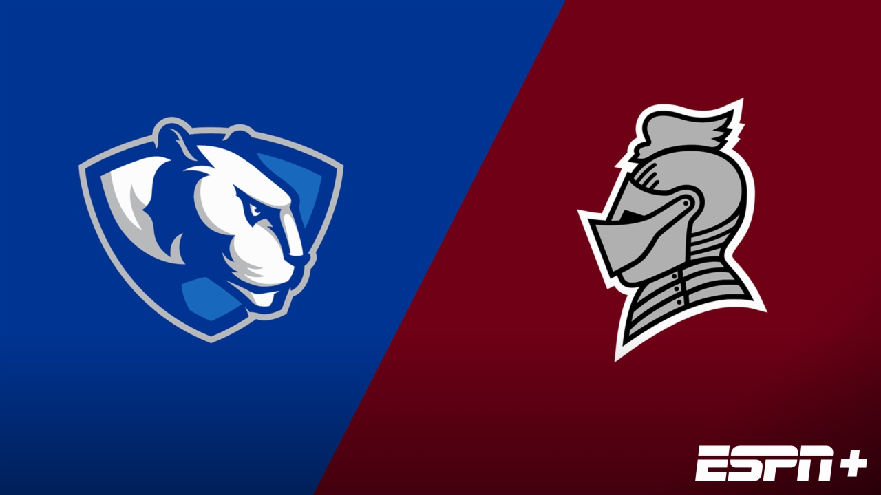 Eastern Illinois vs. Bellarmine