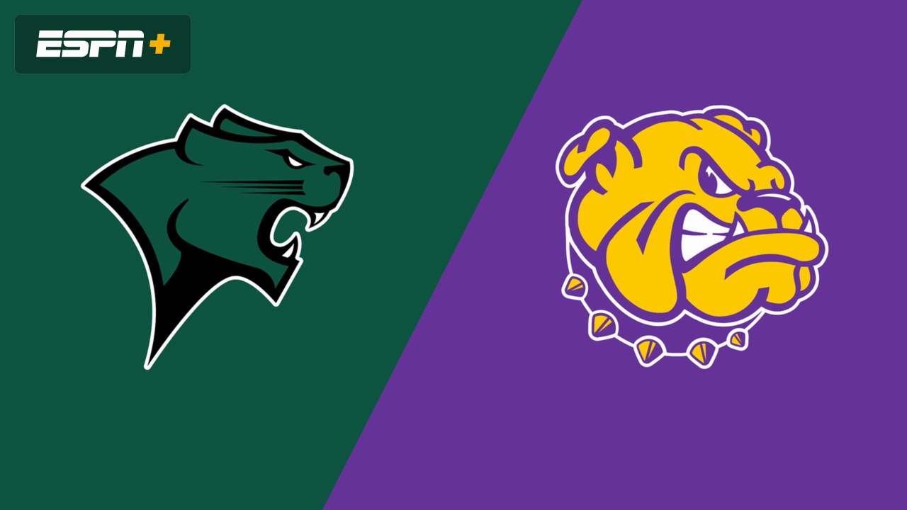 Chicago State vs. Western Illinois