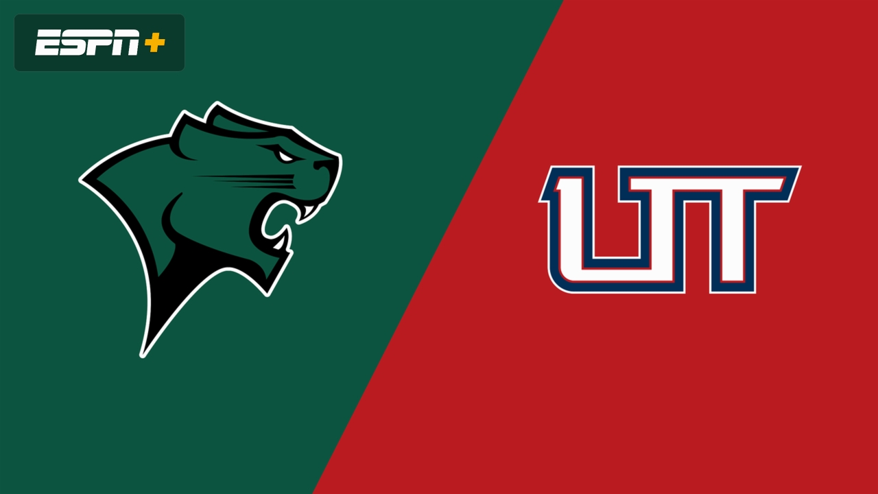 Chicago State vs. Utah Tech