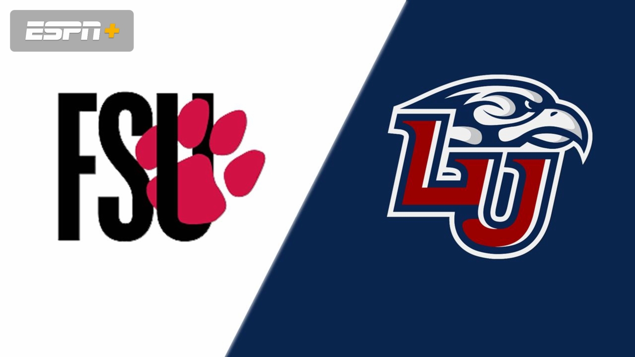 Frostburg State vs. Liberty