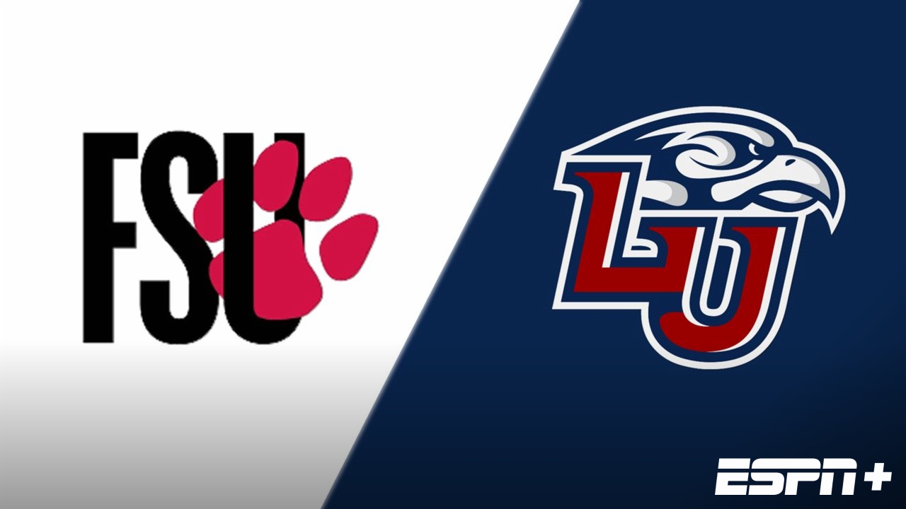 Frostburg State vs. Liberty
