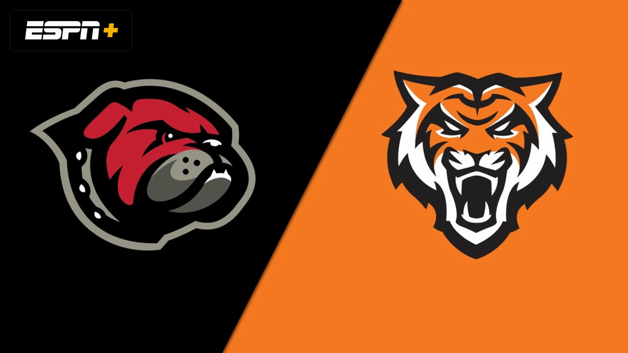 Montana-Western vs. Idaho State