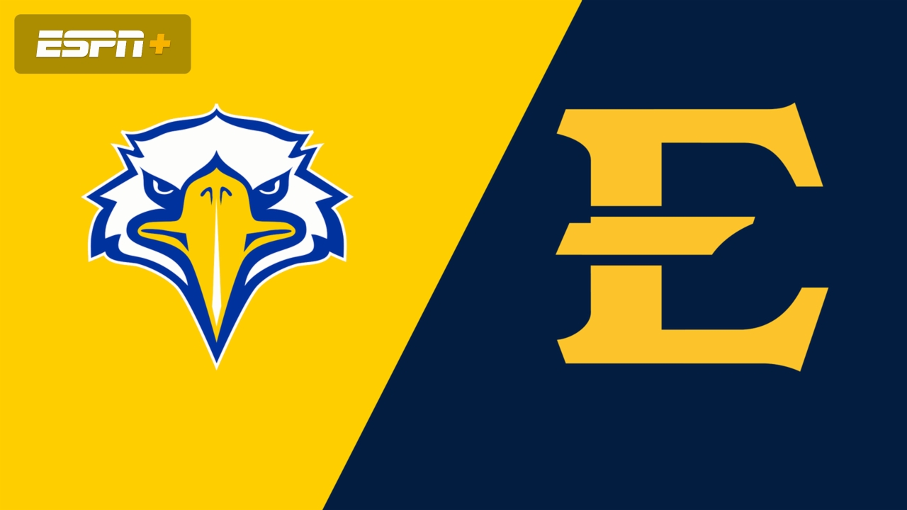 Morehead State vs. East Tennessee State