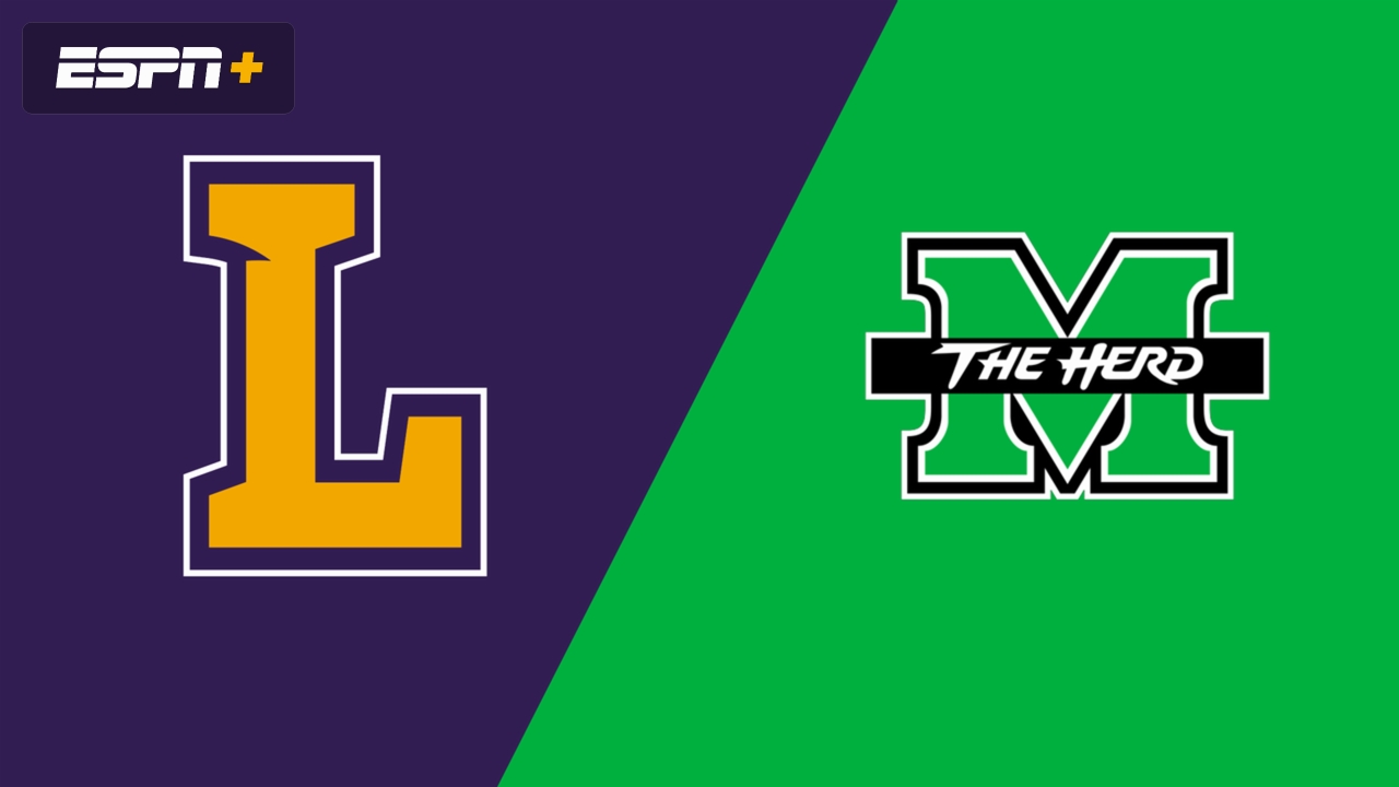 Lipscomb vs. Marshall