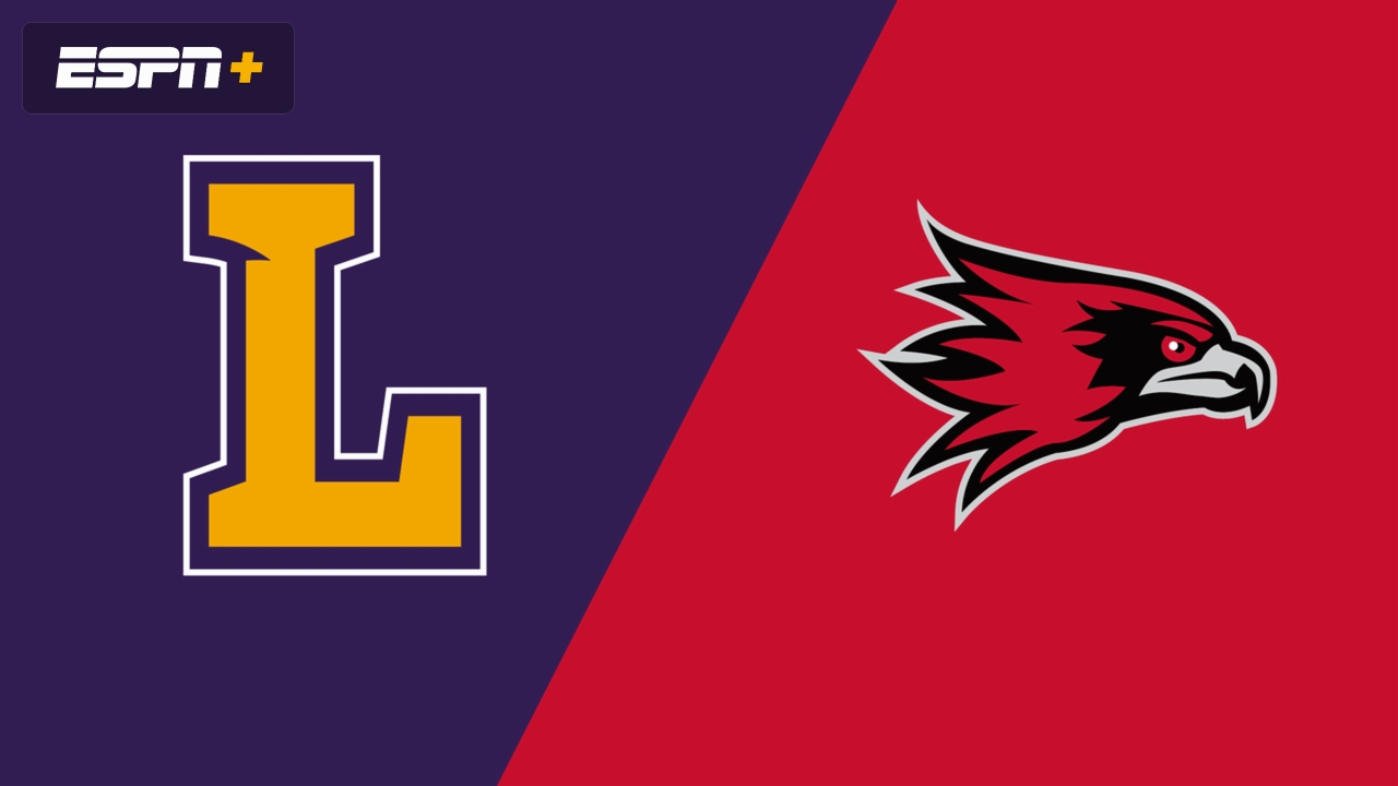 Lipscomb vs. Southeast Missouri State