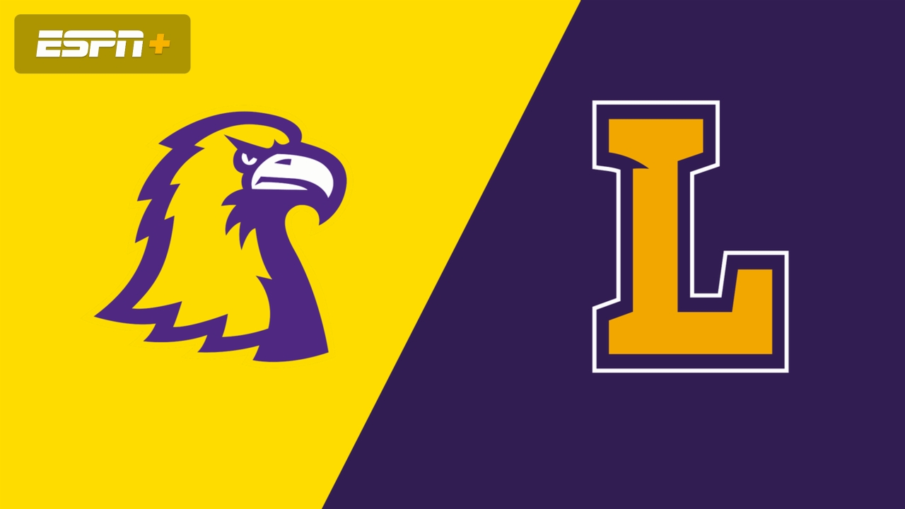 Tennessee Tech vs. Lipscomb