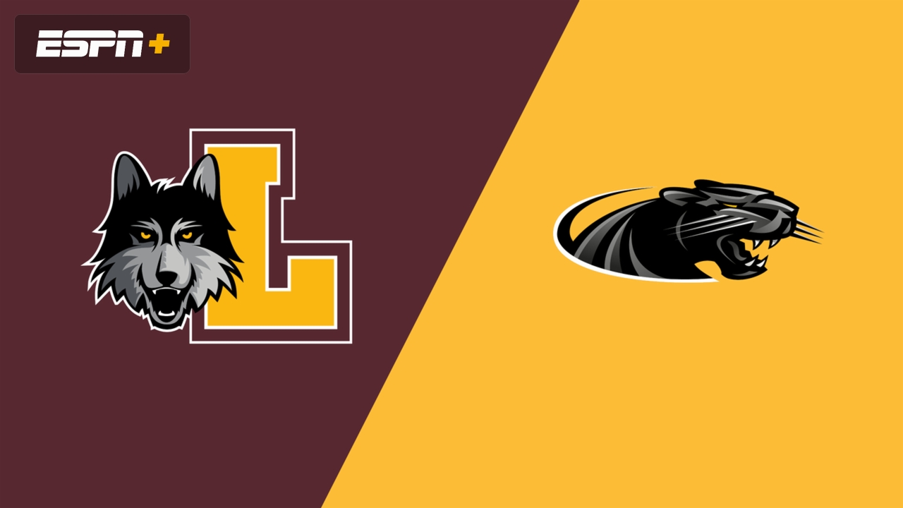 Loyola Chicago vs. Milwaukee