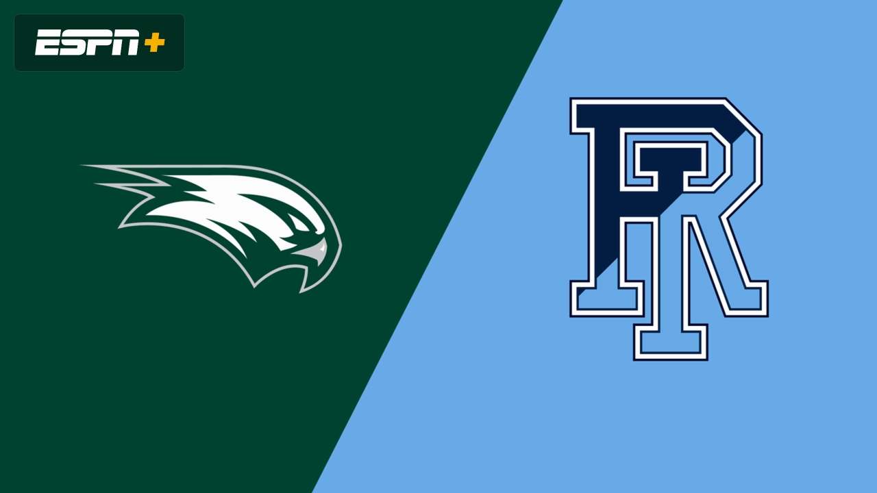 Wagner vs. Rhode Island