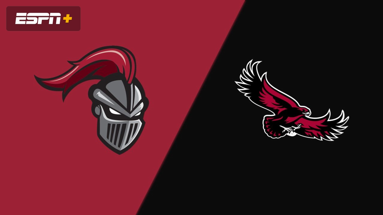 Arcadia vs. Saint Joseph's