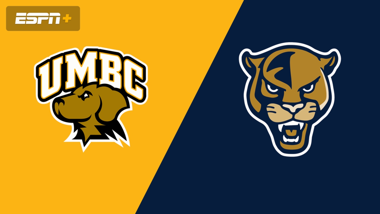 Seattle U vs. Florida International